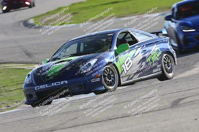 media/Jan-10-2026-Turn8 Trackdays (Sat) [[448b66da83]]/Purple/Session 3 (Off Ramp)/